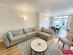 Photo 1- click for photo gallery